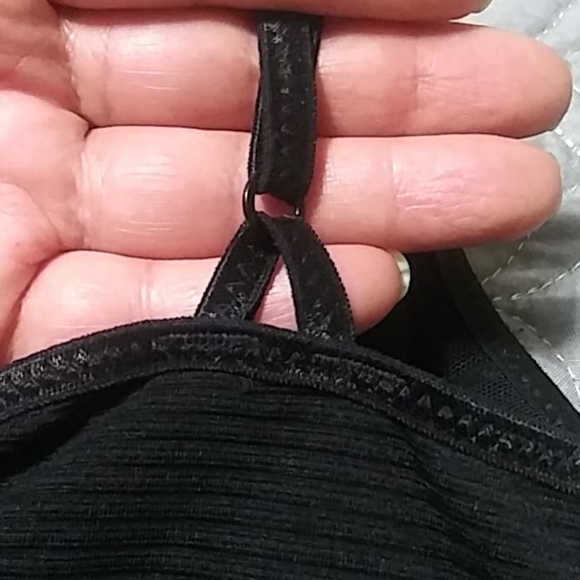 Sexy sleepwear - Picture 6 of 7